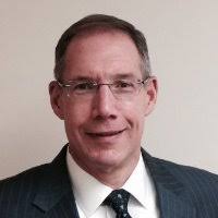 Palladion Services, LLC Email Format