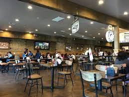 So imagine my shock when i found out on of the hottest fish tacos places i had been checking out on instagram… Best Fish Tacos Review Of Taco Nazo Bellflower Ca Tripadvisor