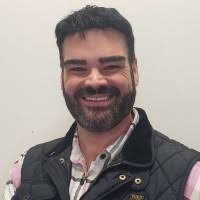 Christopher Conner, MBA