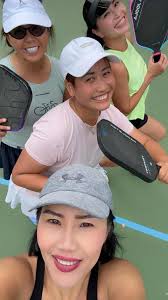 Chatgpt is accurate and funny