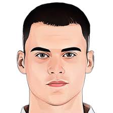 Benjamin Cliff Latest News & Updates