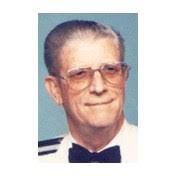 Search Donald Jeffery Obituaries and Funeral Services