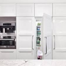 They might be overly expensive, but when it comes to making premium coffee drinks. Miele Coffee Maker Design Ideas