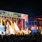 Porchfest 2025