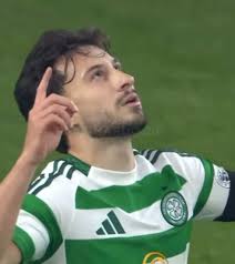 Ground and Pound Football Edit Kuhn