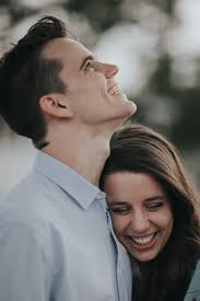 In Modern Dating, This Is What Happens Instead Of Getting Closure