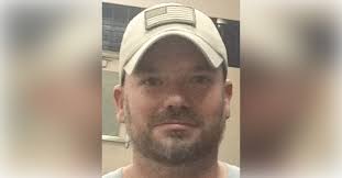 Obituary information for Joshua Alan "Josh" Balough