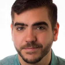 Chloe Bluml and Antonio Gracias' Wedding Website