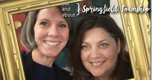 Meet Maura Matthews, Artist and Gallery Owner