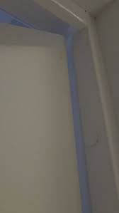 Image result for site:byggahus.se skrapar-i