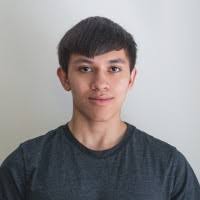 40+ "Worden" profiles