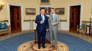 Charlie was born in 1993 in arlington heights, illinois, in the united states. Charlie Kirk S Conservative Student Activist Organization Is Plagued By The Far Right And Now By The Fec Raw Story Celebrating 17 Years Of Independent Journalism