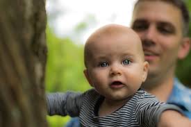 Highlights From our Six Month Photo Shoot