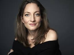 Nachts (bevor die Sonne aufgeht)" von Nina Segal, Deutsch von Thomas Arzt,  im Schauspiel Frankfurt