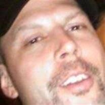 John R. McLaren Obituary