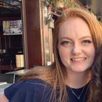 Deborah Haight's Instagram, Twitter & Facebook