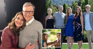 Find the most accurate islamic calendar 2021 with islamic months name and hijri calendar 1442 to gregorian calendar on islamicfinder. Nak Baby Boy Ke Nak Baby Girl Ya Jangan Tak Percaya Ibu Bapa Boleh Pilih Jantina Anak Cuba Petua Ni Nona