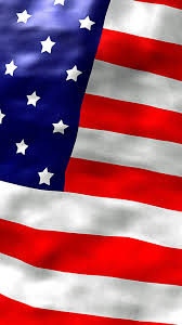 Black American Flag Wallpaper Iphone American Flag 2 Wallpapers American Flag Wallpaper American Flag Wallpaper Iphone Usa Flag Wallpaper