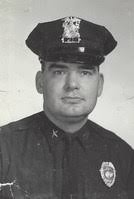 Raymond McQueen Obituary (1934