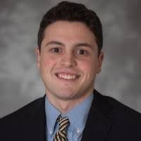 20+ "Grunberger" profiles