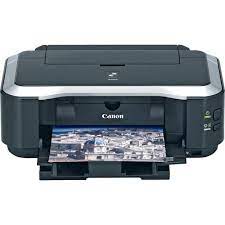 Make sure the computer and the canon machine not connected. Canon Pixma Ip4600 Printer Driver Direct Download Printerfixup Com