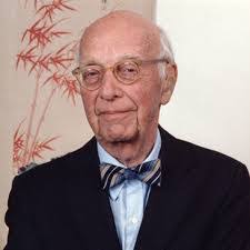 Johnny Fairbanks's Instagram, Twitter & Facebook