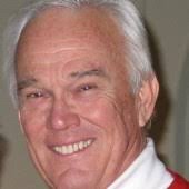 The Reverend Dr. Williams Obituary