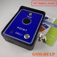 Check spelling or type a new query. Gsm Taxi Help Calling Phone Gsm Service Intercom Emergency Help Call Point Buy At The Price Of 80 00 In Aliexpress Com Imall Com