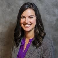 20+ "Elyse Kelly" profiles