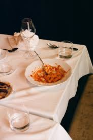 Image result for Orange 1990 Gateway Food Inc