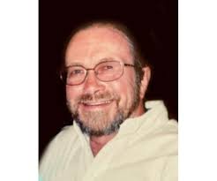 Roy "Bucky" Doran Jr. Obituary (2022)