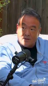 Tim Kawakami talks about some of his memorable moments working in sports  media with Tommy T, including some great moments involving Al Davis  #aldavis #raiders #nfl