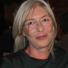 Anna Giunta in persone