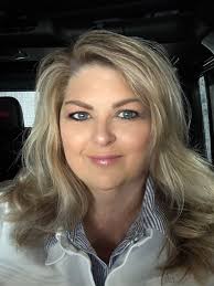 Relocating to Tennessee? Join this group for insights