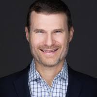 Michael Yeager, MBA, CTP