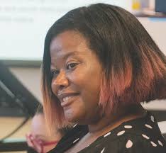 California Institute of Integral Studies