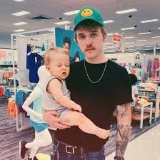 Profile for Chandler Brown