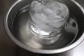 やさしい時間と - ライブドアブログ