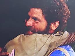 Jajaja los dos dizque campeoncillos colorados no pueden con un novato🤪y de  su propio equipo jajaja jajaja jajajaja