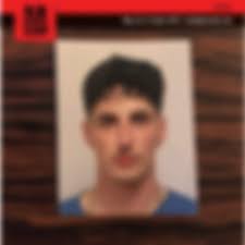 Calum · Profil d'artiste