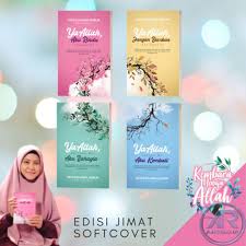 Latar belakang keluarga ustazah asma'. Bestsellers Collection Books Of Kembara Towards Allah Ustazah Asma Harun Ya Allah I Am Married Town Shopee Singapore