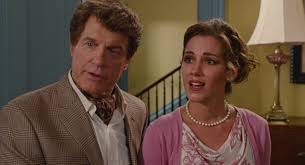 When they learn that financial problems will soon force the only home they've ever known to close, the trio sets out to raise $830,000 in one month. The Three Stooges Movie Trailer Suggesting Movie