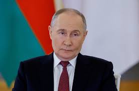 Image result for putin signs