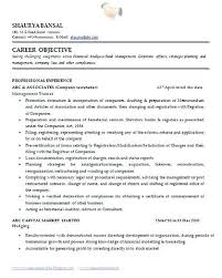 Secretarial — adjective connected with the work of a secretary: Corporate Legal Secretary Resume Samples May 2021