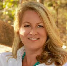 Our Therapists — Georgetown Counseling Services