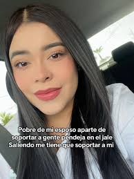 Samara Ochoa (@samaraochoa6)