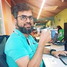 Abid Uddin Mahmud, CSMP®, CPP®, PCI®, PSP®, HCSA, M.ISMI®--Emails and Phone  Numbers