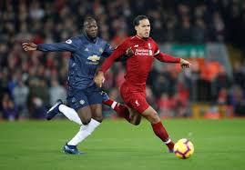 Maybe you would like to learn more about one of these? Match Preview Manchester United Vs Liverpool Footballfancast Com
