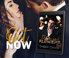 Dark stalker romance novel available