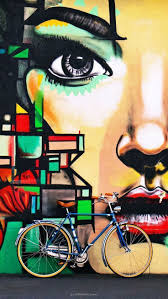 The one who knocks wallpaper, breaking bad, walter white, yellow 1920x1080px minimalistic breaking bad meth walter white heisenberg 1920x1080 abstract breaking bad hd art Tappi Kotiin Olohuoneen Graffiti Wallpaper Iphone Graffiti Wallpaper Hd Nature Wallpapers